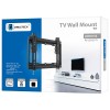SUPORT UNIVERSAL LED TV 13 inch-42 inch CU INCLINARE