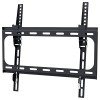 SUPORT UNIVERSAL LED TV 26 inch-55 inch CU INCLINARE