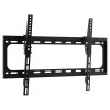 SUPORT UNIVERSAL LED TV 37-70 CU INCLINARE
