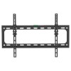 SUPORT UNIVERSAL LED TV 37-70 CU INCLINARE