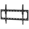 SUPORT UNIVERSAL LED TV 37-70 CU INCLINARE