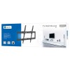 SUPORT UNIVERSAL LED TV 37-70 CU INCLINARE