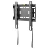 SUPORT LED TV 23-42 INCH
