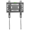 SUPORT LED TV 23-42 INCH