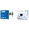 SUPORT LED TV 32-55 INCH