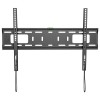SUPORT LED TV 37-70 INCH