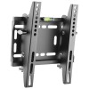 SUPORT LED TV 23-42 INCH INCLINATIE VERTICALA