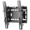 SUPORT LED TV 23-42 INCH INCLINATIE VERTICALA
