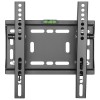 SUPORT LED TV 23-42 INCH INCLINATIE VERTICALA