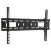 SUPORT LED TV 37-70 INCH INCLINATIE VERTICALA SUPORT LED TV 37-70 INCH INCLINATIE VERTICALA