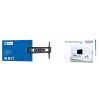 SUPORT LED TV 37-70 INCH INCLINATIE VERTICALA SUPORT LED TV 37-70 INCH INCLINATIE VERTICALA