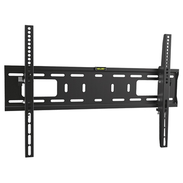 SUPORT LED TV 37-70 INCH INCLINATIE VERTICALA SUPORT LED TV 37-70 INCH INCLINATIE VERTICALA
