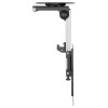 SUPORT TAVAN LED TV 17-37 INCH SUPORT TAVAN LED TV 17-37 INCH