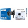 SUPORT UNIVERSAL LED TV 23-42 INCH