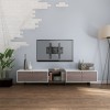 SUPORT UNIVERSAL LED TV 23-42 INCH