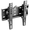 SUPORT UNIVERSAL LED TV 23-42 INCH