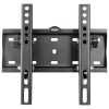 SUPORT UNIVERSAL LED TV 23-42 INCH