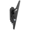 SUPORT UNIVERSAL LED TV 23-42 INCH
