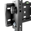 SUPORT UNIVERSAL LED TV 23-42 INCH