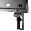 SUPORT UNIVERSAL LED TV 23-42 INCH