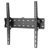 SUPORT UNIVERSAL LED TV 32-55 INCH