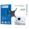 SUPORT UNIVERSAL LED TV 13-42 INCH