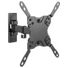 SUPORT UNIVERSAL LED TV 13-42 INCH
