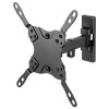 SUPORT UNIVERSAL LED TV 13-42 INCH