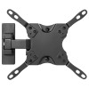 SUPORT UNIVERSAL LED TV 13-42 INCH