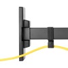 SUPORT UNIVERSAL LED TV 13-42 INCH