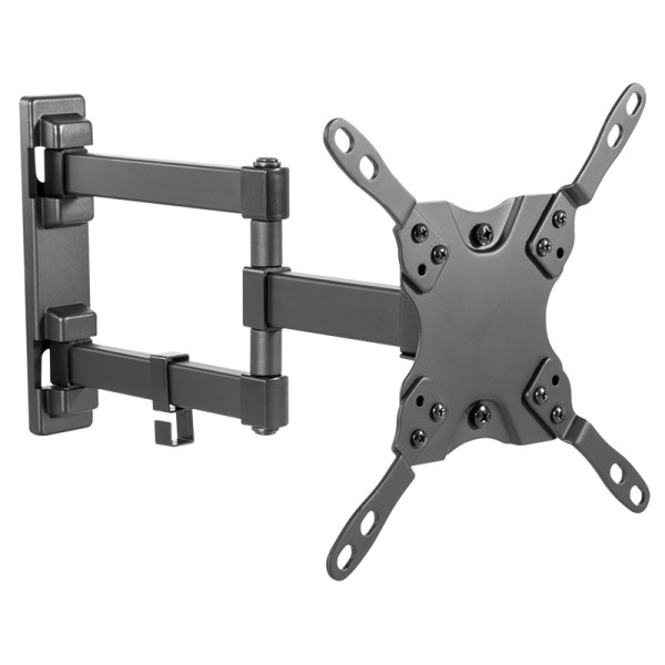 SUPORT UNIVERSAL LED TV 13-43 INCH CABLETECH