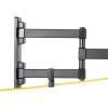 SUPORT UNIVERSAL LED TV 13-42 INCH