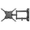 SUPORT UNIVERSAL LED TV 13-42 INCH