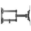 SUPORT UNIVERSAL LED TV 13-42 INCH