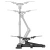 SUPORT UNIVERSAL LED TV 13-42 INCH