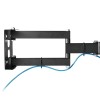 SUPORT UNIVERSAL LED TV 32-55 INCH