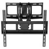 SUPORT UNIVERSAL LED TV 32-80 INCH CABLETECH
