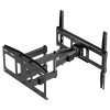 SUPORT UNIVERSAL LED TV 32-80 INCH CABLETECH