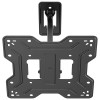 SUPORT TV DE PERETE 23-43INCH CABLETECH