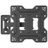 SUPORT TV DE PERETE 23-43INCH CABLETECH