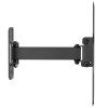 SUPORT TV DE PERETE 23-43INCH CABLETECH
