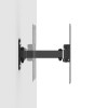 SUPORT TV DE PERETE 23-43INCH CABLETECH