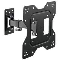 SUPORT TV DE PERETE 23-42INCH CABLETECH