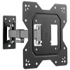 SUPORT TV DE PERETE 23-42INCH CABLETECH