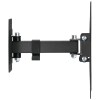 SUPORT TV DE PERETE 23-42INCH CABLETECH
