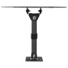SUPORT TV DE PERETE 23-42INCH CABLETECH