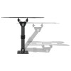 SUPORT TV DE PERETE 23-42INCH CABLETECH
