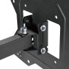 SUPORT TV DE PERETE 23-42INCH CABLETECH
