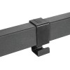 SUPORT TV DE PERETE 23-42INCH CABLETECH