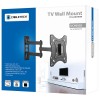 SUPORT TV DE PERETE 23-42INCH CABLETECH